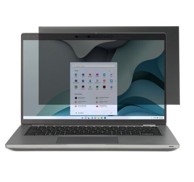 KENSINGTON Filter privatnosti za laptop EQ 15.6", 16:9